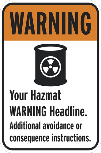 HazMat_12x18_Vertical_1