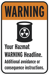 https://editor-images.signs.com/media/HazMat_12x18_Vertical_1