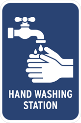 https://editor-images.signs.com/media/Hand Washing_12x18_Vertical_3