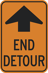 https://editor-images.signs.com/media/Construction_Detour_12x18_Vert_5