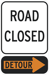 https://editor-images.signs.com/media/Construction_Detour_12x18_Vert_4
