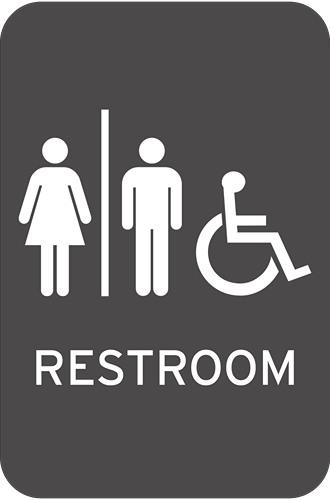 Bathroom_Restroom_12x18_Vertical_1