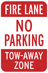 https://editor-images.signs.com/media/No_Parking_12x18_Vertical_5