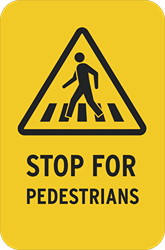https://editor-images.signs.com/media/Stop_Pedestrians_12x18_Vert_5