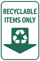 https://editor-images.signs.com/media/Recycling_12x18_Vertical_7