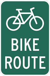 https://editor-images.signs.com/media/Bike_12x18_Vert_3