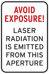 https://editor-images.signs.com/media/Radiation_12x18_Vertical_7