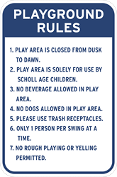 https://editor-images.signs.com/media/Playground_12x18_Vertical_10