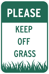 https://editor-images.signs.com/media/Keep off Grass_12x18_Vertical_1