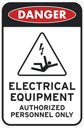 https://editor-images.signs.com/media/Electrical_12x18_Vertical_9