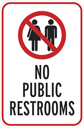 https://editor-images.signs.com/media/No_Public_Restroom_12x18_Vertical_3