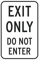 https://editor-images.signs.com/media/Exit_12x18_Vertical_3