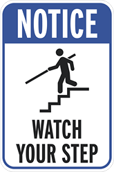 https://editor-images.signs.com/media/Watch Your Step_12x18_Vertical_10