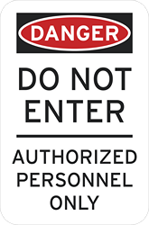 https://editor-images.signs.com/media/Do Not Enter_12x18_Vertical_4