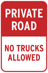 https://editor-images.signs.com/media/Private_Road_12x18_Vertical_10