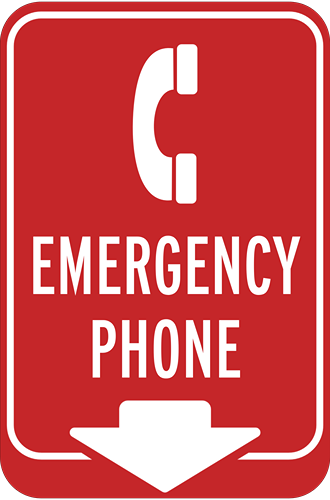 Phone_12x18_Vertical_6