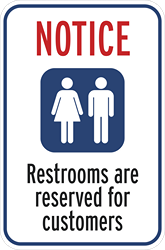 https://editor-images.signs.com/media/No_Public_Restroom_12x18_Vertical_10
