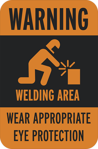 PPE_Eye_12x18_Vertical_6