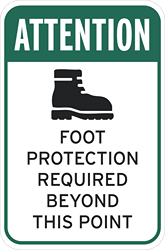 https://editor-images.signs.com/media/PPE_Foot_12x18_Vertical_5