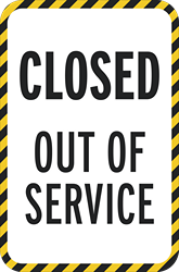 https://editor-images.signs.com/media/Out of Order_Out of Service_12x18_Vertical_6