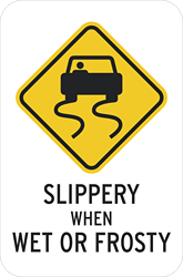 https://editor-images.signs.com/media/Slippery_Road_12x18_Vertical_2