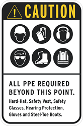 https://editor-images.signs.com/media/PPE_12x18_Vertical_4