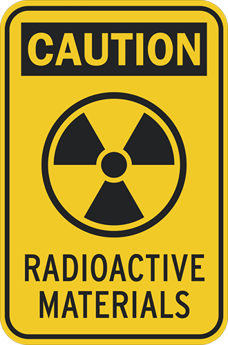 Radioactive_12x18_Vertical_1