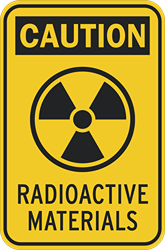 https://editor-images.signs.com/media/Radioactive_12x18_Vertical_1
