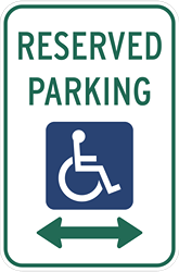 https://editor-images.signs.com/media/ADA_Parking_12x18_Vertical_4