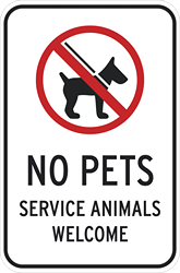 https://editor-images.signs.com/media/Service_Animal_12x18_Vertical_2