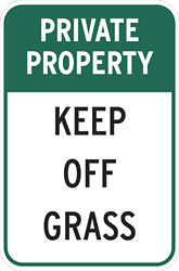 https://editor-images.signs.com/media/Keep off Grass_12x18_Vertical_2