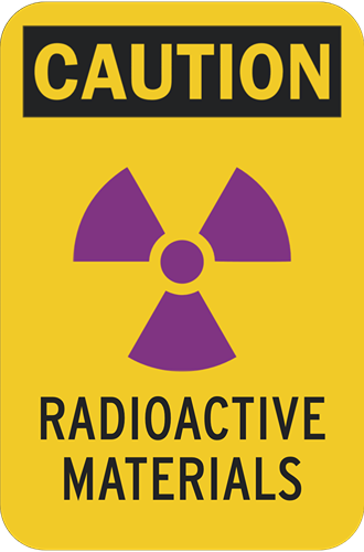 Caution_12x18_Vertical_1