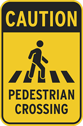 https://editor-images.signs.com/media/Pedestrian_Crossing_12x18_Vert_9