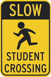 https://editor-images.signs.com/media/School_Crossing_12x18_Vert_10