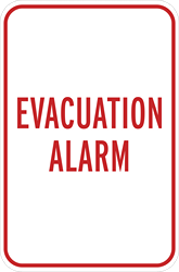 https://editor-images.signs.com/media/Evacuation_12x18_Vertical_8