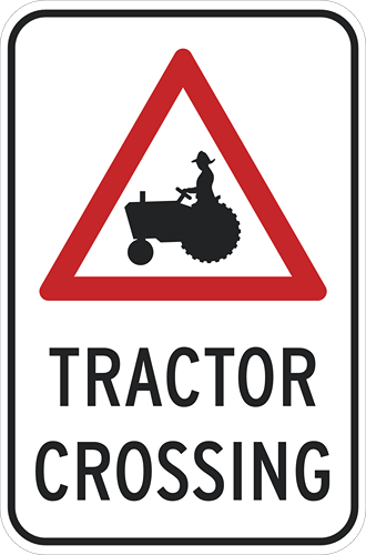 Tractor_Crossing_12x18_Vert_6