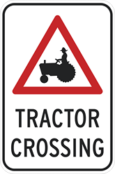 https://editor-images.signs.com/media/Tractor_Crossing_12x18_Vert_6