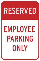 https://editor-images.signs.com/media/Reserved_Parking_12x18_Vertical_7