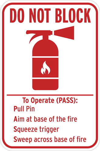 Fire Extinguisher_12x18_Vertical_6