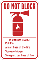 https://editor-images.signs.com/media/Fire Extinguisher_12x18_Vertical_6
