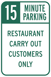 https://editor-images.signs.com/media/Customer_Parking_12x18_Vertical_5