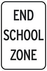 https://editor-images.signs.com/media/School_Zone_12x18_Vertical_7