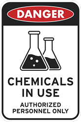 https://editor-images.signs.com/media/Chemical_12x18_Vertical_9