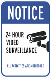 https://editor-images.signs.com/media/Video_Surveillance_12x18_Vertical_2