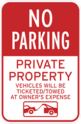https://editor-images.signs.com/media/No_Parking_12x18_Vertical_10