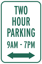 https://editor-images.signs.com/media/Time_Limited_Parking_12x18_Vert_5