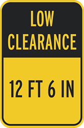 https://editor-images.signs.com/media/Low_Clearance_12x18_Vertical_1