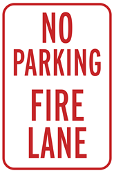 https://editor-images.signs.com/media/No_Parking_12x18_Vertical_4
