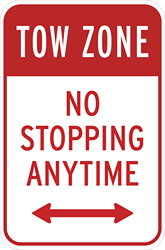 https://editor-images.signs.com/media/Tow_Away_12x18_Vert_2