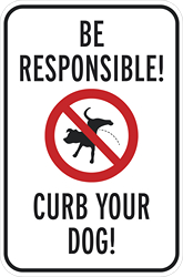 https://editor-images.signs.com/media/Curb_Your_Dog_12x18_Vertical_7